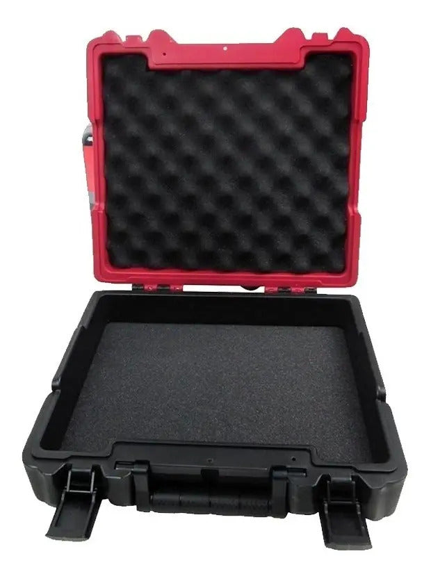 Einhell E-box S35 Caja De Herramientas Profesional