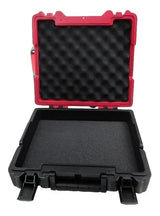 Einhell E-box S35 Caja De Herramientas Profesional