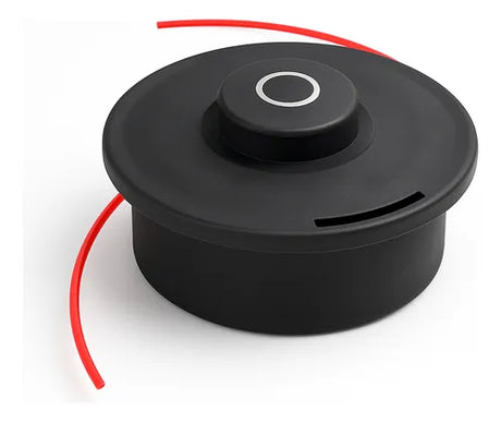 Cabezal Automático Desmalezadora Gamma Niwa Omaha Luqstoff