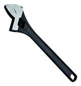 Llave Francesa Ajustable 6 Pulgadas Gedore Negro