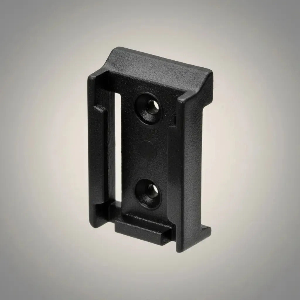 Conectores Qbrick System Custom Acople Rapido Herramientas