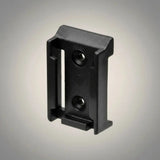 Conectores Qbrick System Custom Acople Rapido Herramientas