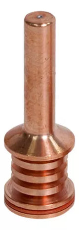 Electrodo Compatible Con Wolfer Wolfer Hy 420132