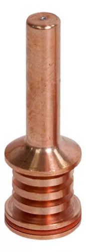 Electrodo Compatible Con Wolfer Wolfer Hy 420132