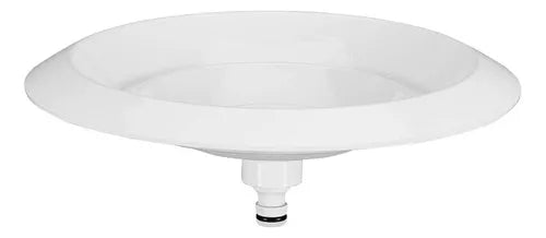 Fuente Para Aves Deco Jardin Click Up 11420 Gardena 11420 20