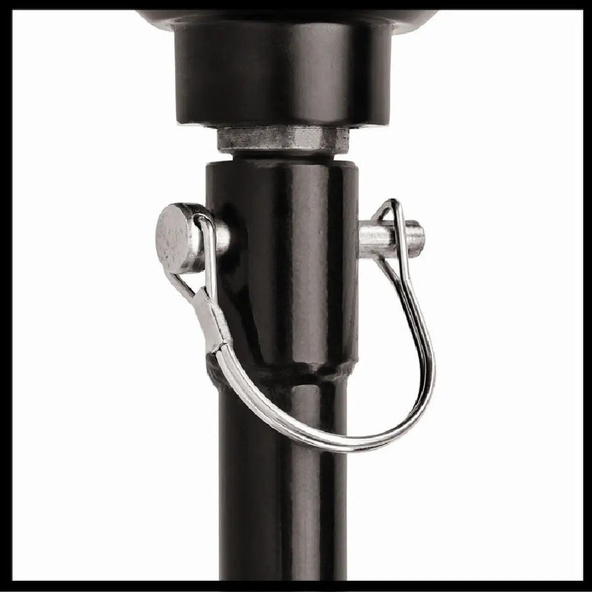 Hoyadora Inalambrica Einhell Gp-ea 18/150 Carg + Bateria 4a