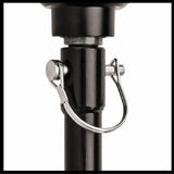 Hoyadora Inalambrica Einhell Gp-ea 18/150 Carg + Bateria 4a