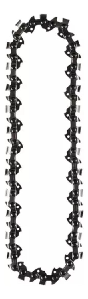 Repuesto Cadena 6" Milwaukee 2527-20 2