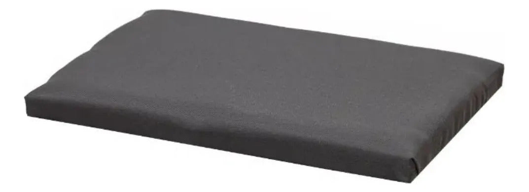 Asiento Para Cajas Y Cajoneras Qbrick System Pro Seat
