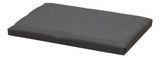 Asiento Para Cajas Y Cajoneras Qbrick System Pro Seat