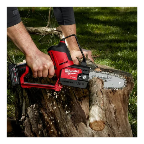 Repuesto Cadena 6" Milwaukee 2527-20 4