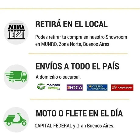 Batería M18 Ion Litio XC 5Ah. Red Lithium Milwaukee 4811-1850 4