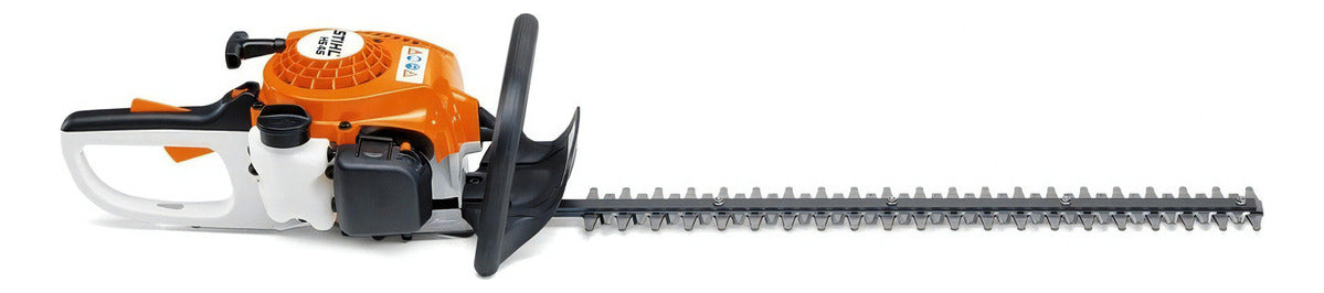 Cortacerco a Nafta Corte 60 Cm Stihl Hs 45