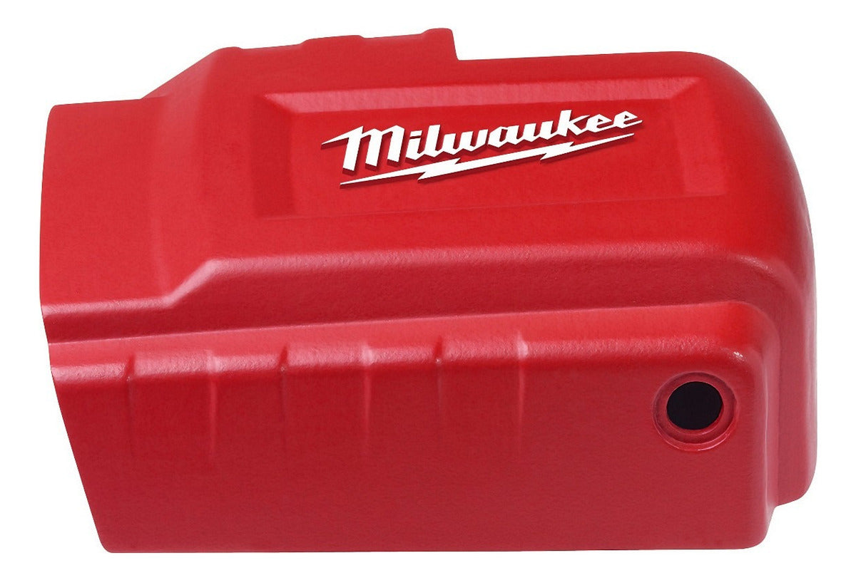 Cargador Usb Para Telefono M18 2,1Ah. Milwaukee 49-24-2371 1