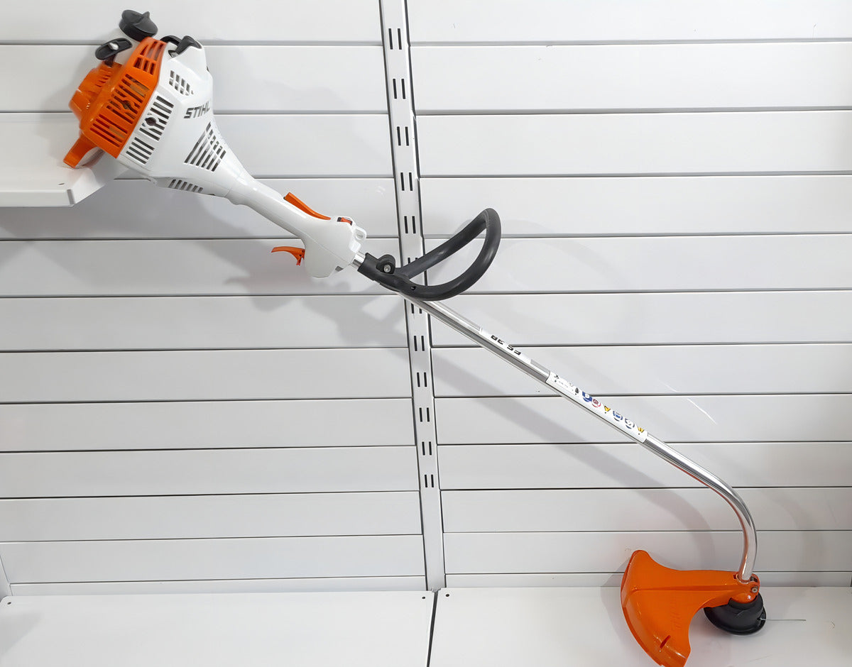 Bordeadora Stihl Fs 38
