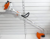 Bordeadora Stihl Fs 38