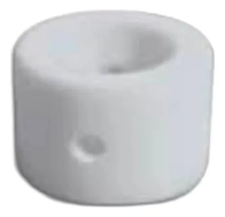 Anillo Aislante Plasma Compatible Con Pt31 Wolfer