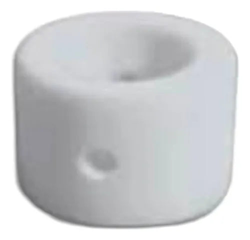 Anillo Aislante Plasma Compatible Con Pt31 Wolfer