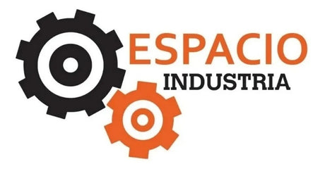 Batería M18 Ion Litio XC 5Ah. Red Lithium Milwaukee 4811-1850 6