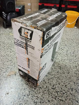 Kit De Herramientas Y Taladro Percutor  107 Piezas