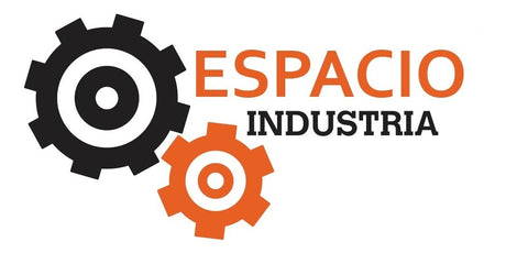 Caja de Herramientas Organizador Packout Milwaukee 4822-8424 2