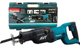 Sierra Sable Makita Jr3070ct 1510w Profesional Avt