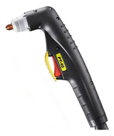 Torcha Corte Plasma Compatible Con Pt-40 Wolfer