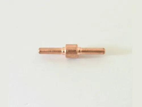 Kit 10 Toberas Y 10 Electrodos Wolfer Compatibles con SALKOR 8014 o INCUT 40 o PT31