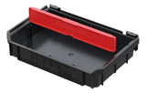 Organizadores Para Pared Y Caja De Herramientas Qbrick