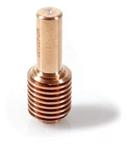 Electrodo 100 Amp Compatible Con Wolfer Hy 220037