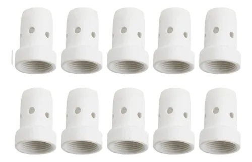 Aislante Anillo Para Torcha Mig 501 Mb501 T501 Wolfer