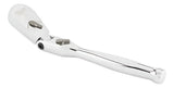 Llave Crique Flexible de 11'' (28cm) Milwaukee 4822-9051 1