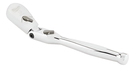 Llave Crique Flexible de 11'' (28cm) Milwaukee 4822-9051 1