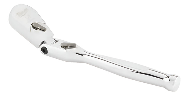 Llave Crique Flexible de 11'' (28cm) Milwaukee 4822-9051 1