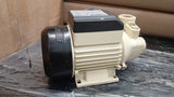 Bomba React. Periferica Tt08310