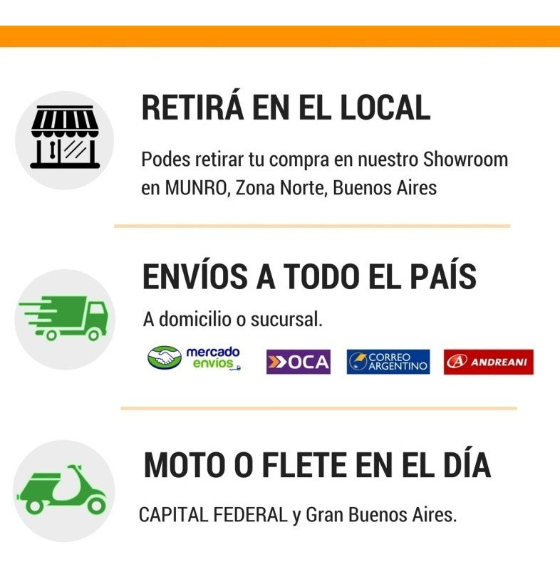 Alicate Pelacable Automática de 1,5 a 6 mm No. 7 Solar Weicon 51002007 4