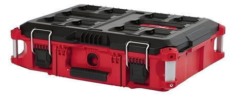 Caja de Herramientas Organizador Packout Milwaukee 4822-8424 1