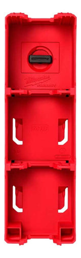 Bastidor Para Baterias Packout Milwaukee M18 4822-8339 2