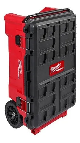 Carro de Herramientas Gigante Packout Milwaukee 4822-8428