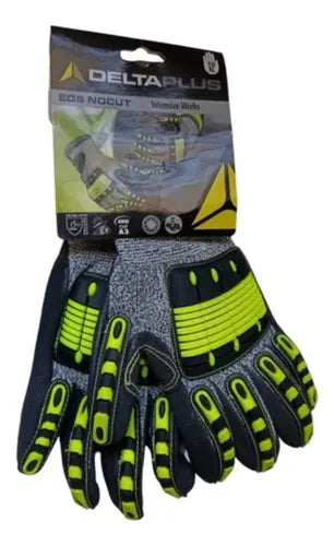 Máscara Para Soldar Dogo Premium Fotosensible Dog17695