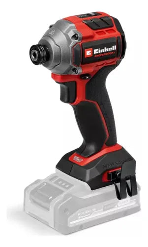 Atornillador De Impacto Inalámbrico Tp-ci 18/250-c Li Bl