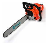 Motosierra Niwa Cnw-62 62cc Espada 55 Cm + Aceite