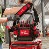 Bolso de Herramientas Reforzado Packout 10'' Milwaukee 4822-8311 8
