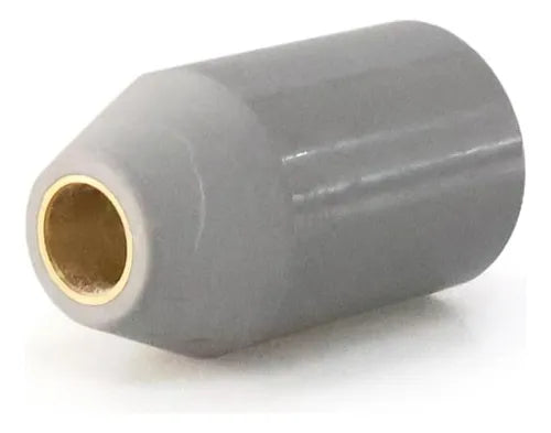 Copa Externa Compatible Con Victor Thermal Dynamics 9-8218