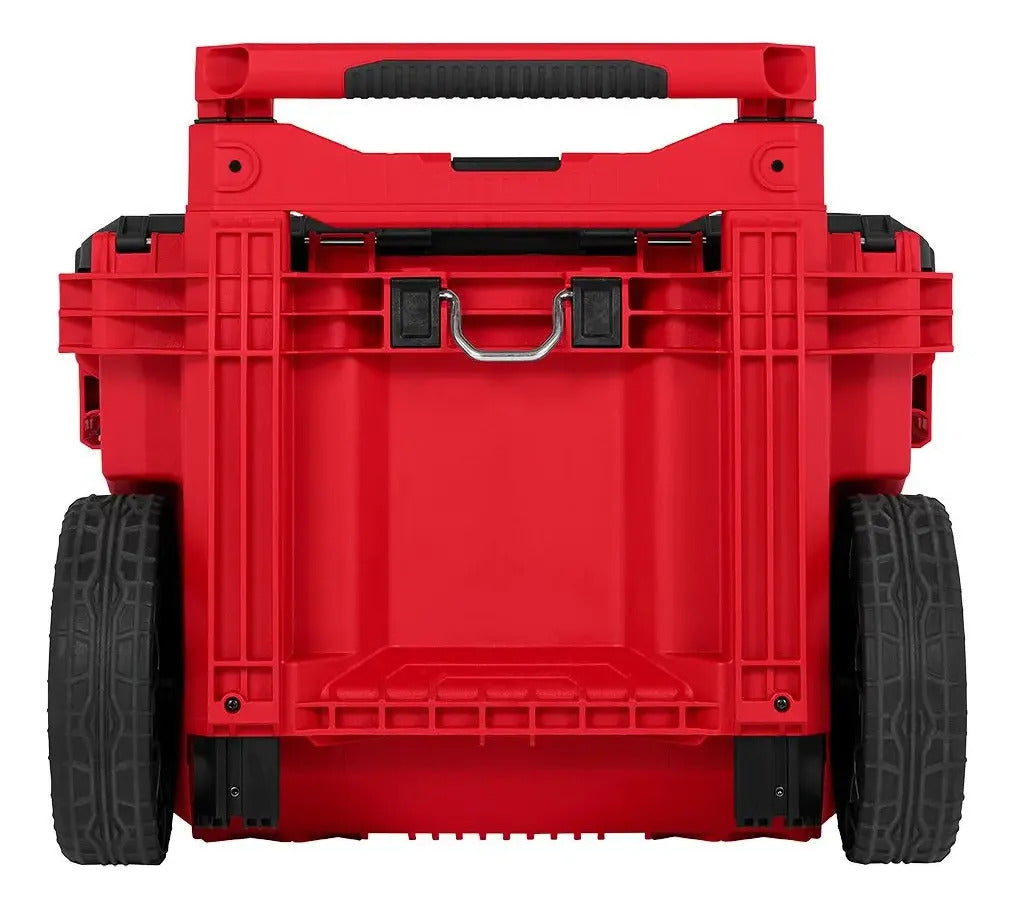 Carro Caja De Herramientas Modular Packout Millawauke
