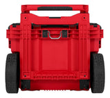 Carro Caja De Herramientas Modular Packout Millawauke