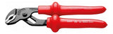 Alicates aislantes para bombas de agua Iec 60900 de 10 pulgadas - Tramontina Pro