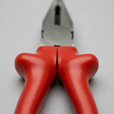 Pinza Universal Aislada 200 Mm 1000v Bahco 2621s-200a