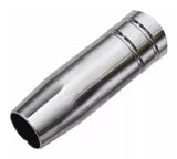 Tobera 150 Amp X 9,5 Mm Wolfer Mig Tobera 150 Amp 9 5 Mm