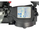 Clavadora Paletera Neumatica Profesional Wolfer Cn90 +clavos